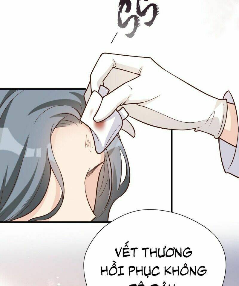 Chương 44 - Trang 37