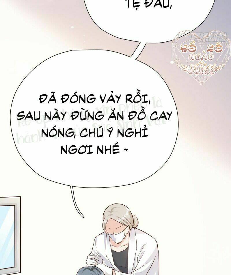 Chương 44 - Trang 38