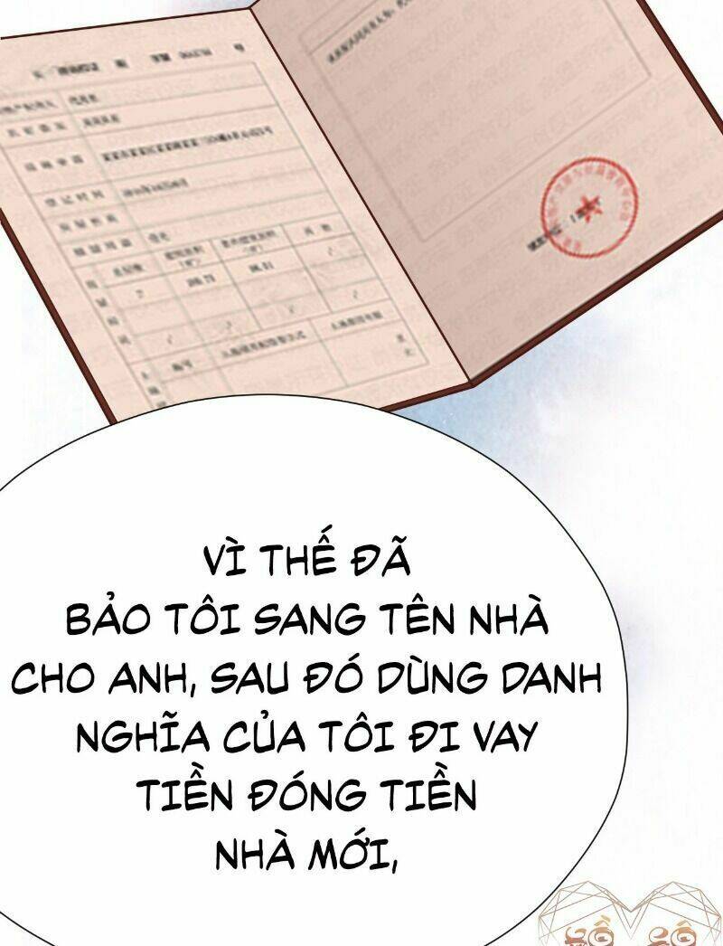 Chương 44 - Trang 5