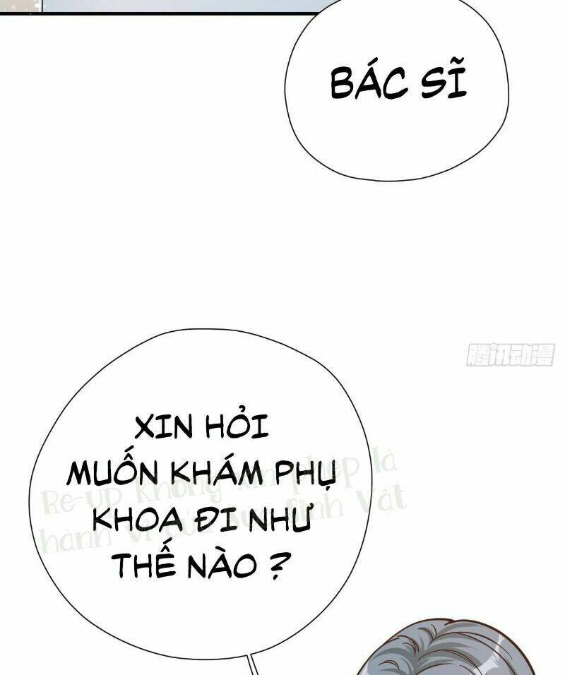 Chương 44 - Trang 44