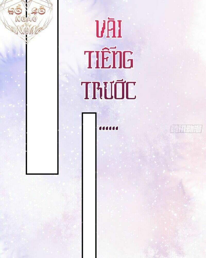 Chương 44 - Trang 47