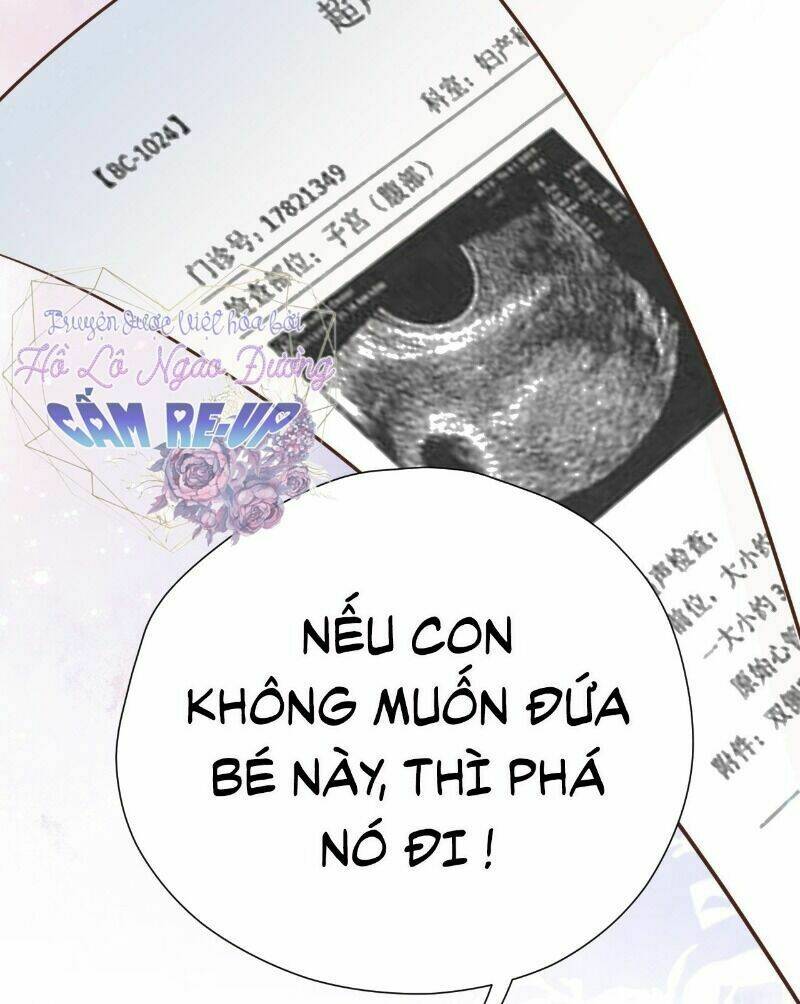 Chương 44 - Trang 49