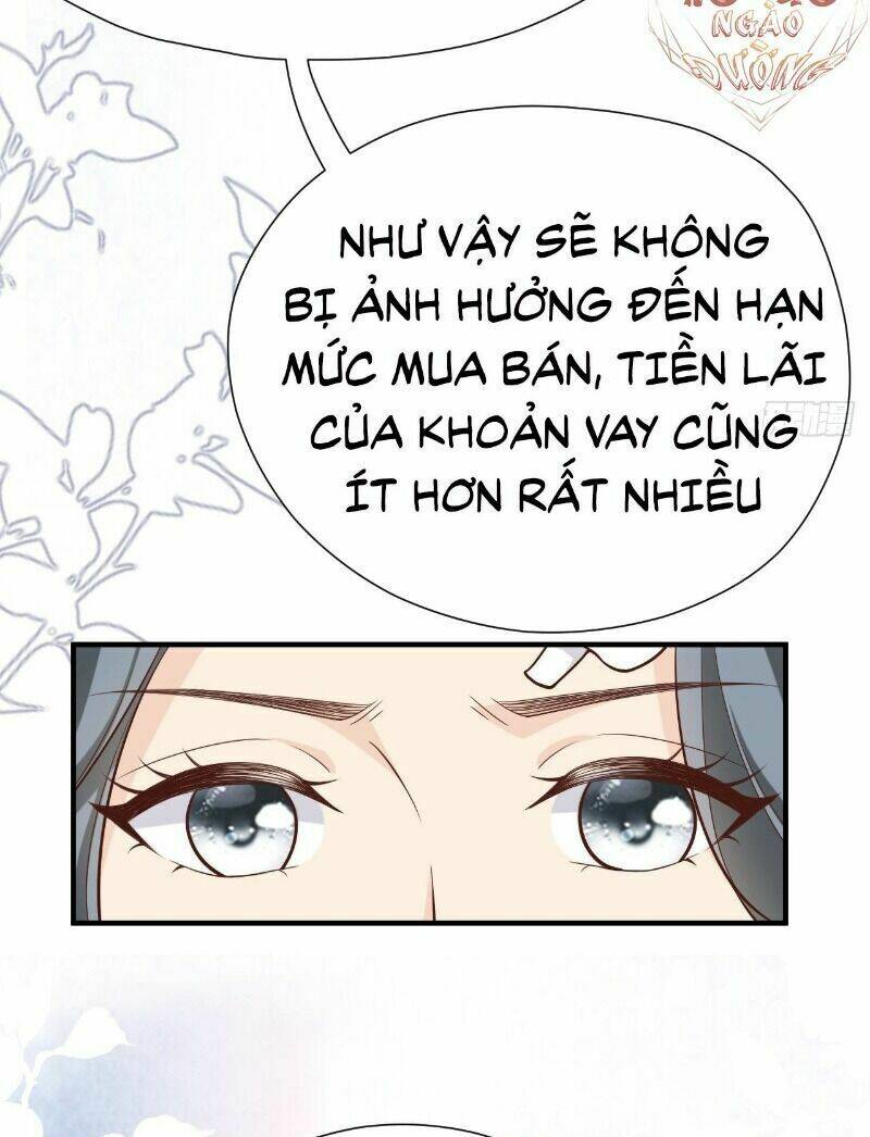 Chương 44 - Trang 6