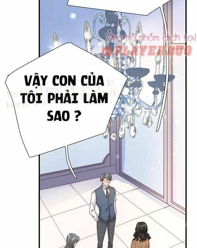 Chương 44 - Trang 52