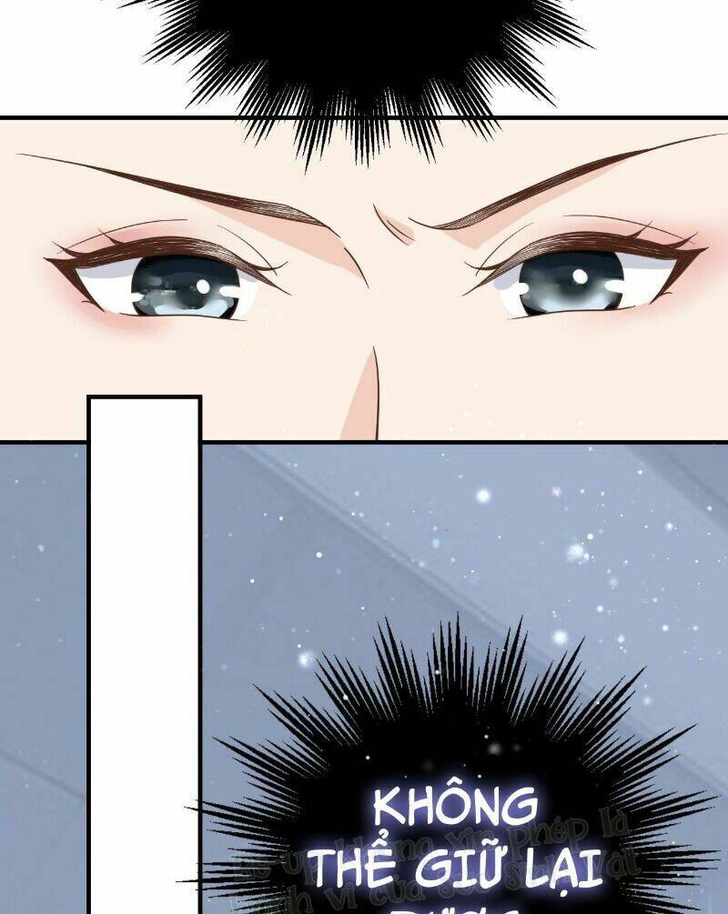 Chương 44 - Trang 55