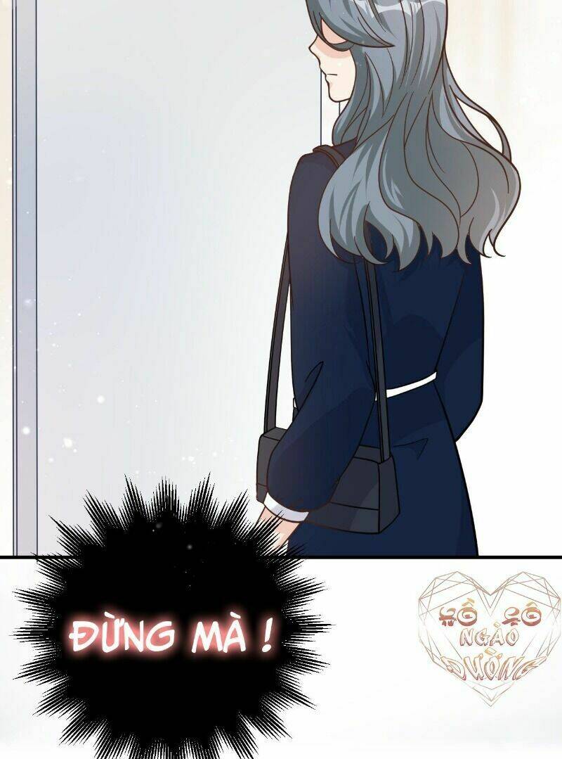 Chương 44 - Trang 61