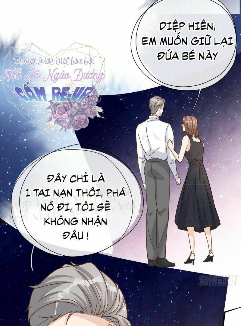 Chương 44 - Trang 71