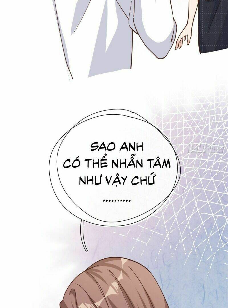 Chương 44 - Trang 74