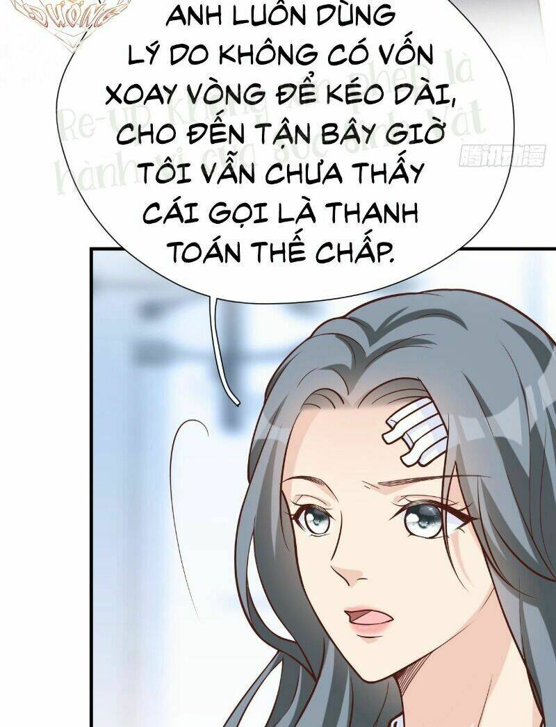 Chương 44 - Trang 9