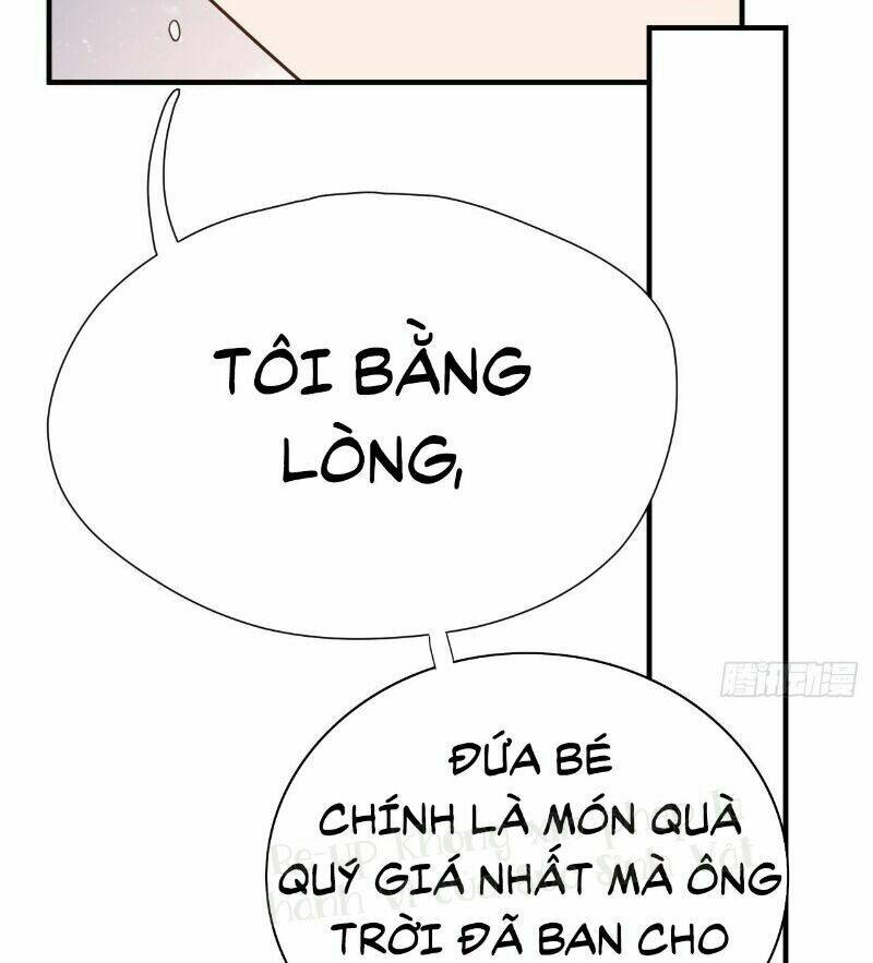 Chương 44 - Trang 83