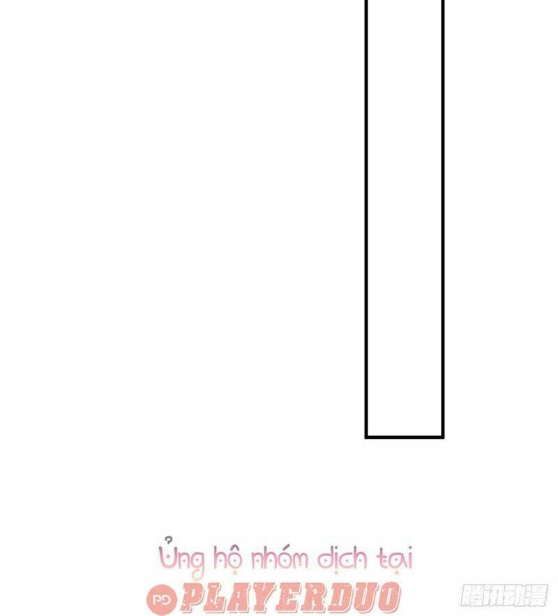 Chương 44 - Trang 90