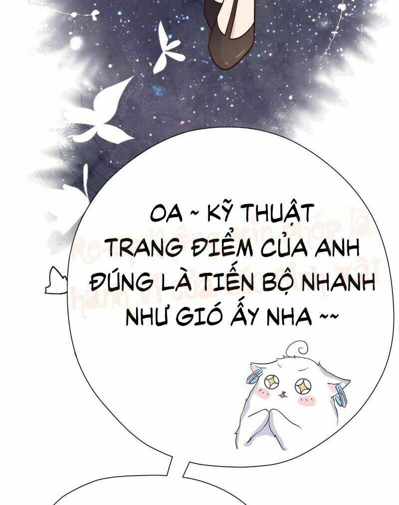 Chương 45 - Trang 23