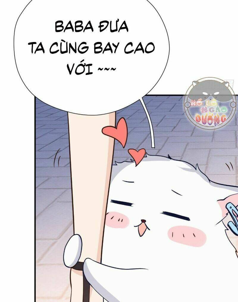 Chương 45 - Trang 24