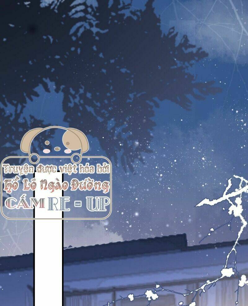 Chương 45 - Trang 4