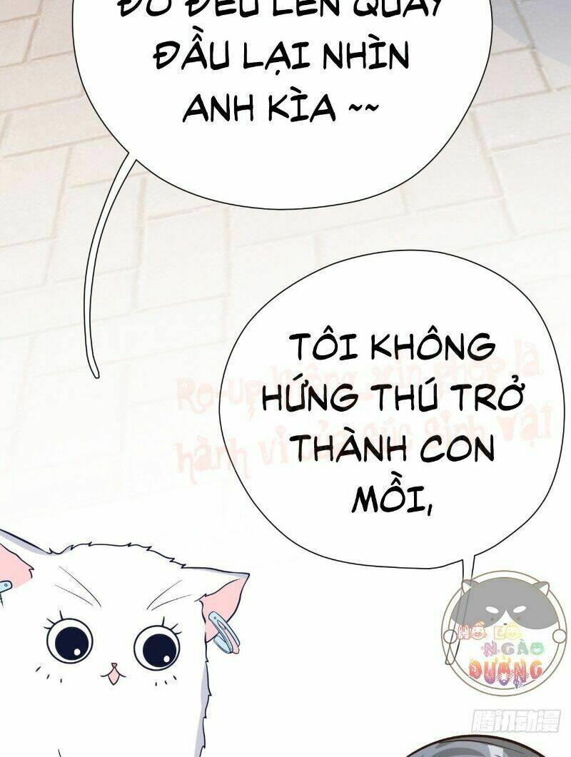 Chương 45 - Trang 33