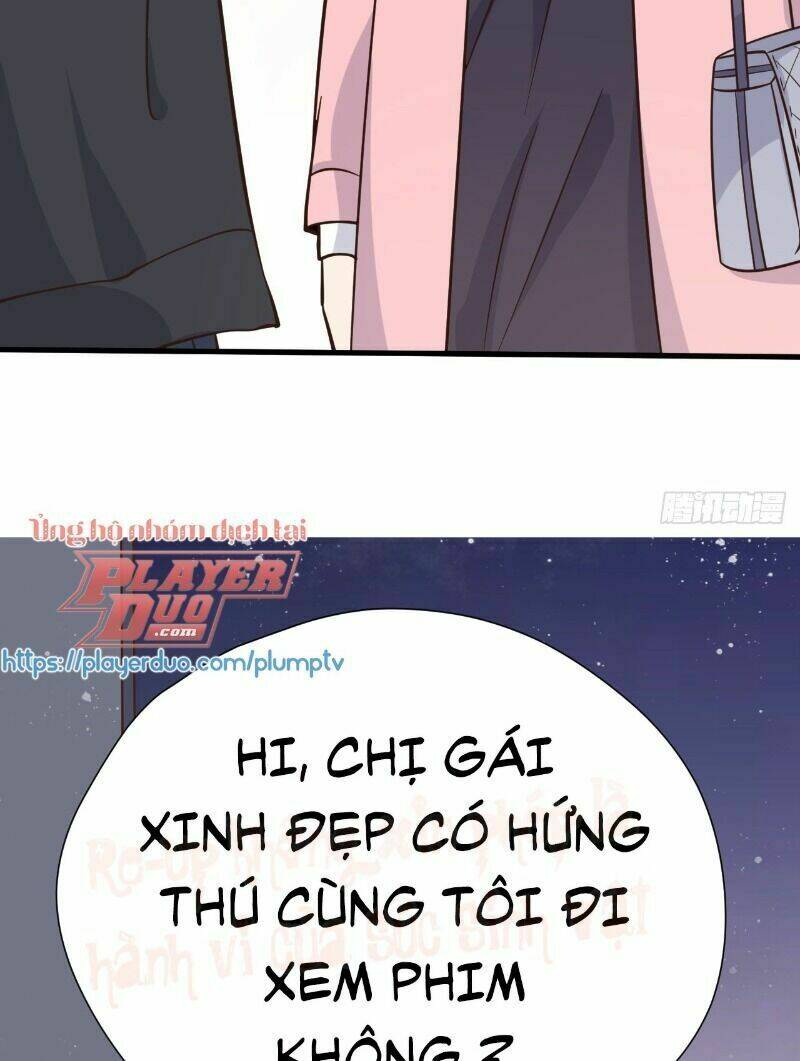 Chương 45 - Trang 38