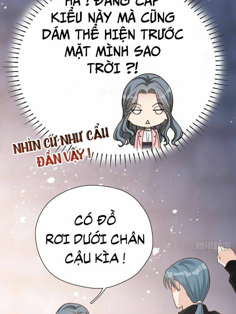 Chương 45 - Trang 42
