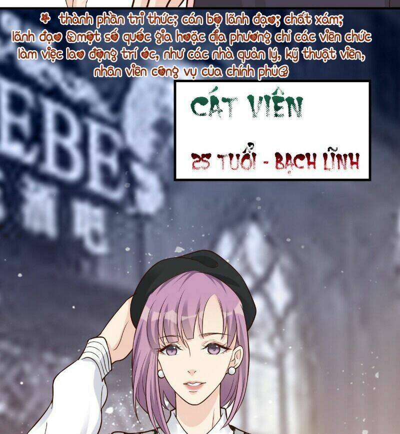 Chương 45 - Trang 61