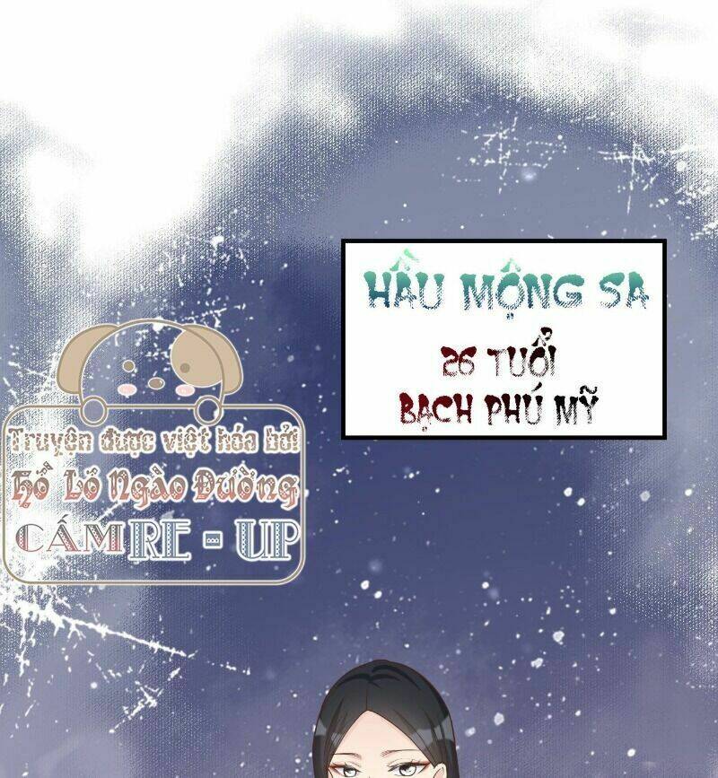 Chương 45 - Trang 70