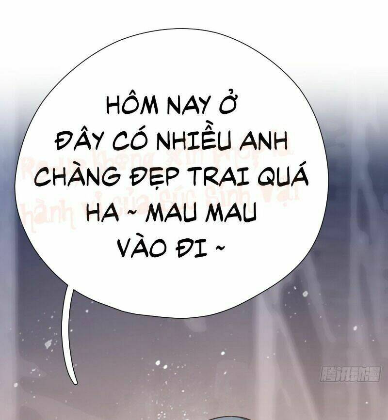 Chương 45 - Trang 73