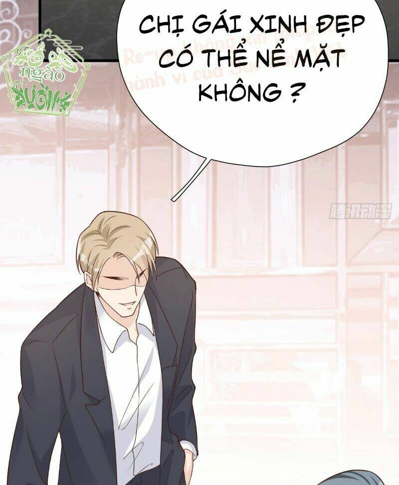 Chương 46 - Trang 17