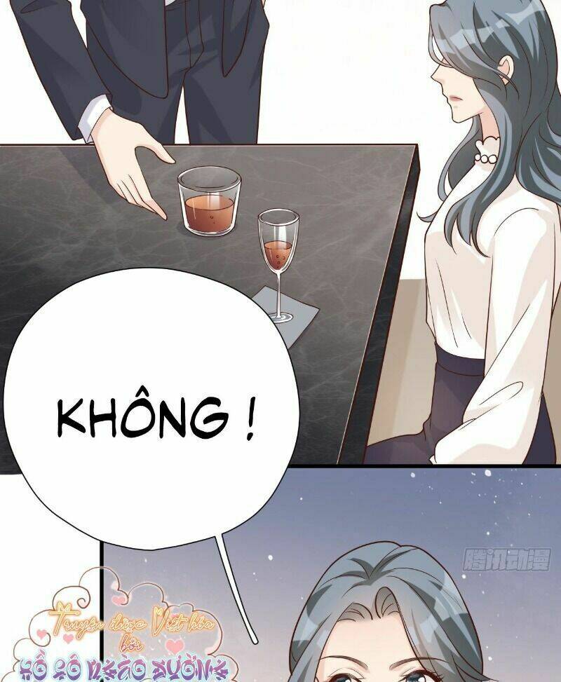Chương 46 - Trang 18