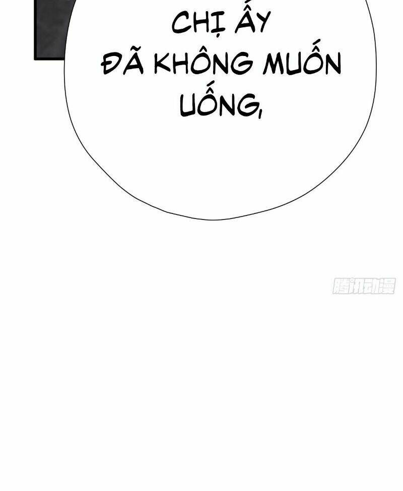 Chương 46 - Trang 21