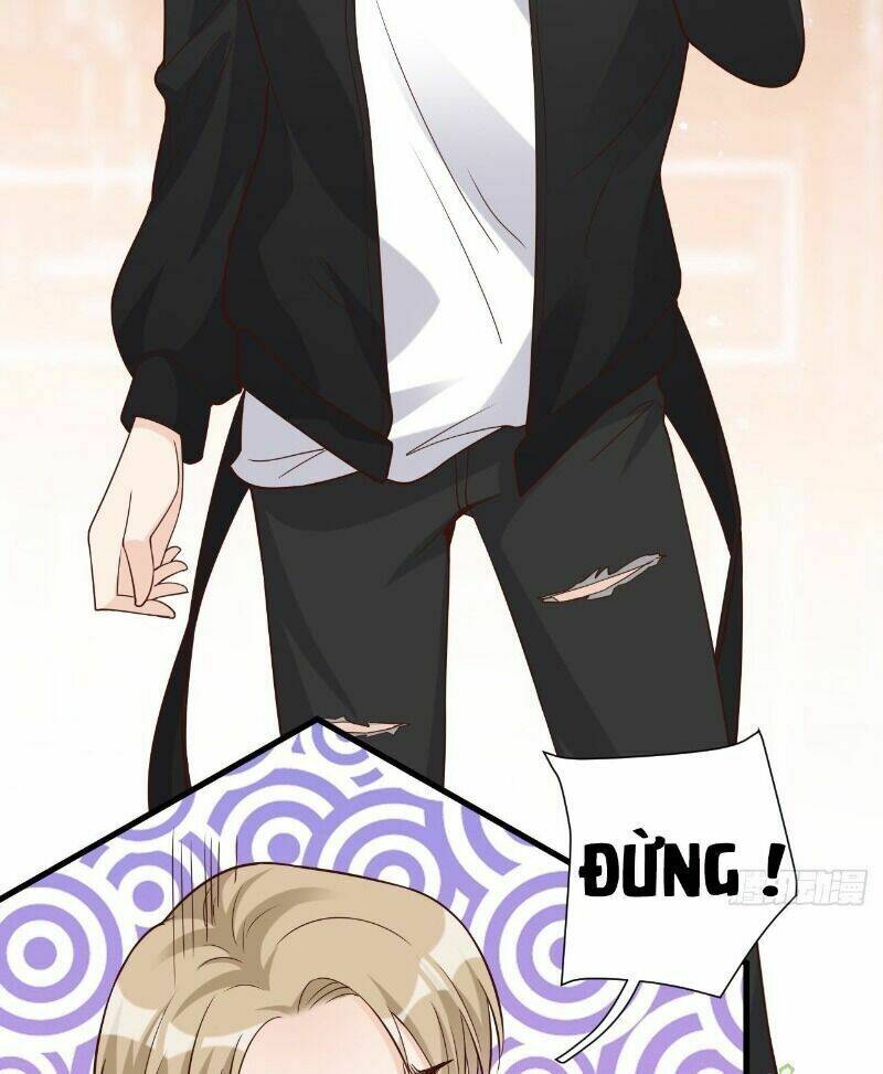 Chương 46 - Trang 25
