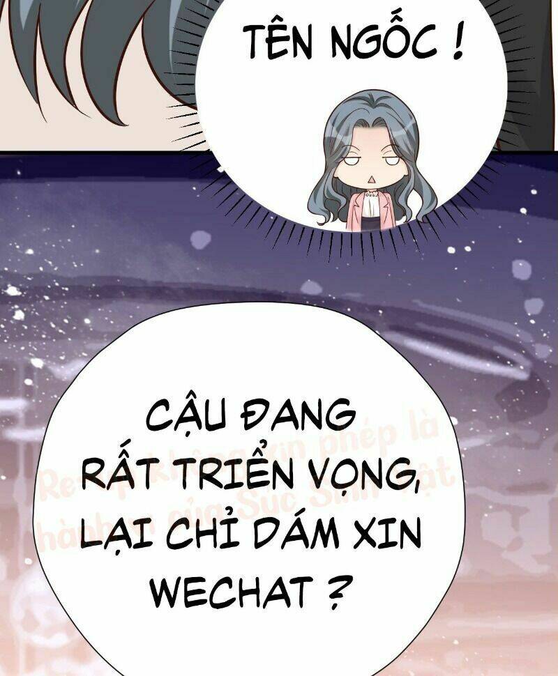 Chương 46 - Trang 31