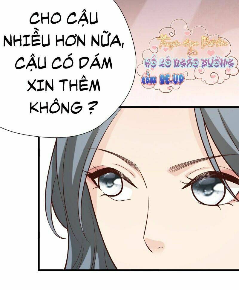 Chương 46 - Trang 34