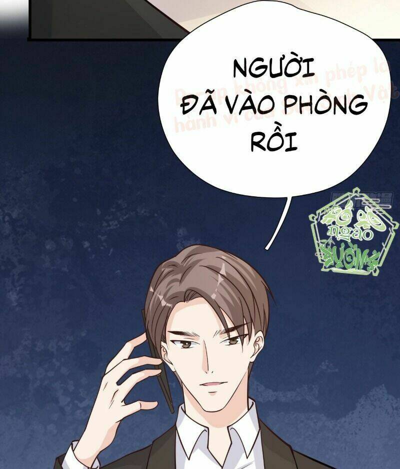Chương 46 - Trang 47