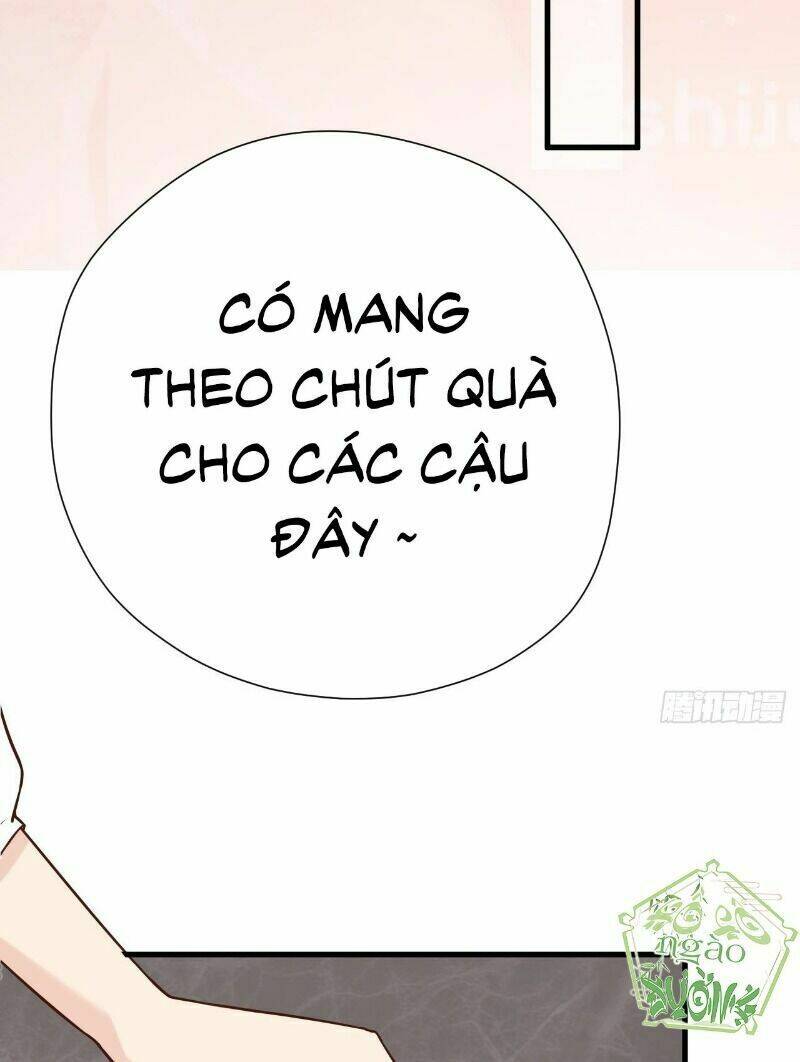 Chương 46 - Trang 6