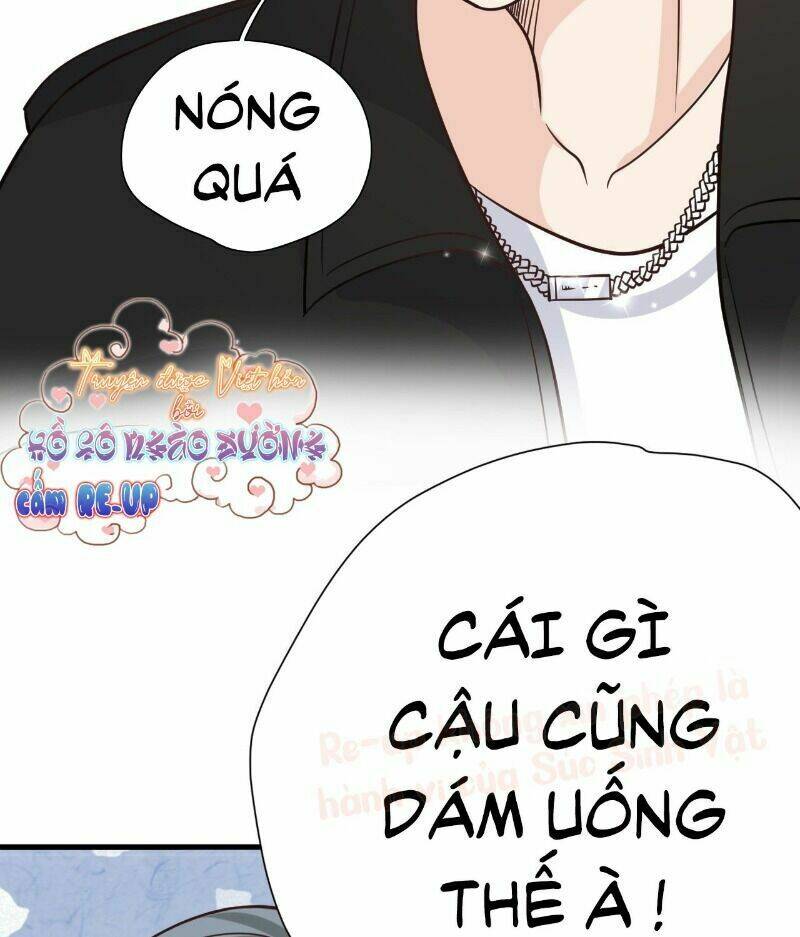 Chương 46 - Trang 56