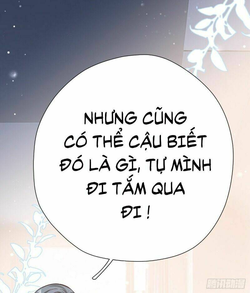 Chương 46 - Trang 60