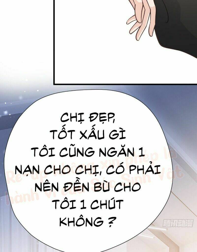 Chương 46 - Trang 63