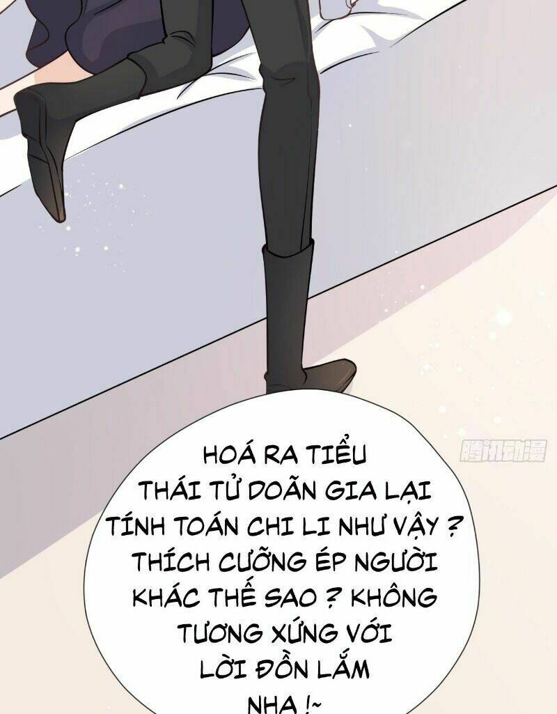 Chương 46 - Trang 65