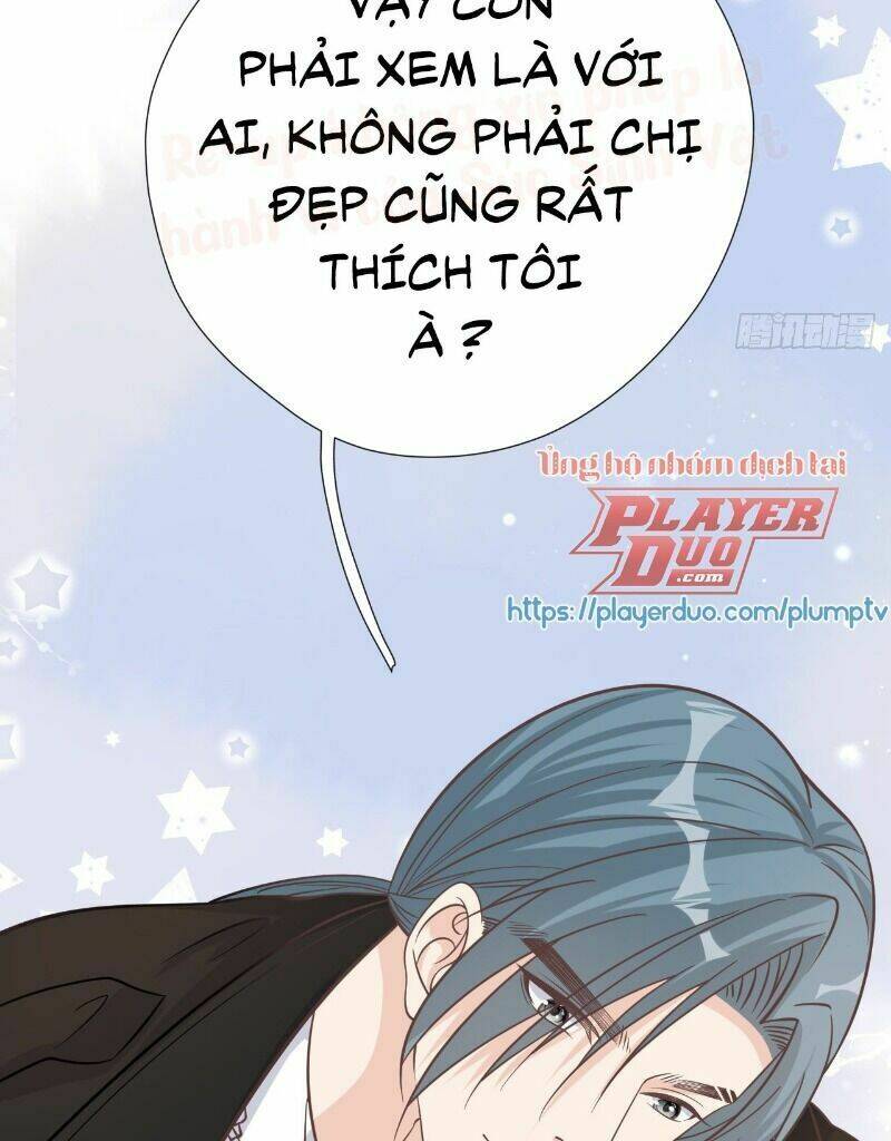 Chương 46 - Trang 67