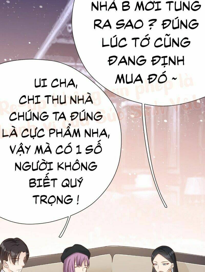 Chương 46 - Trang 8
