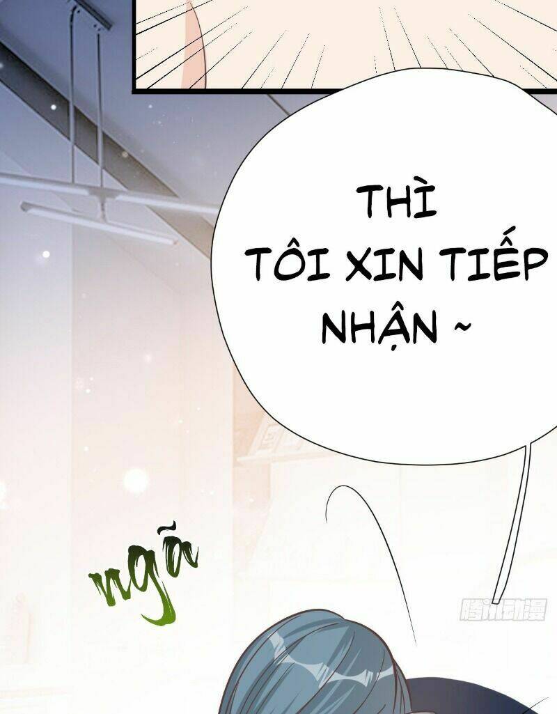 Chương 46 - Trang 71