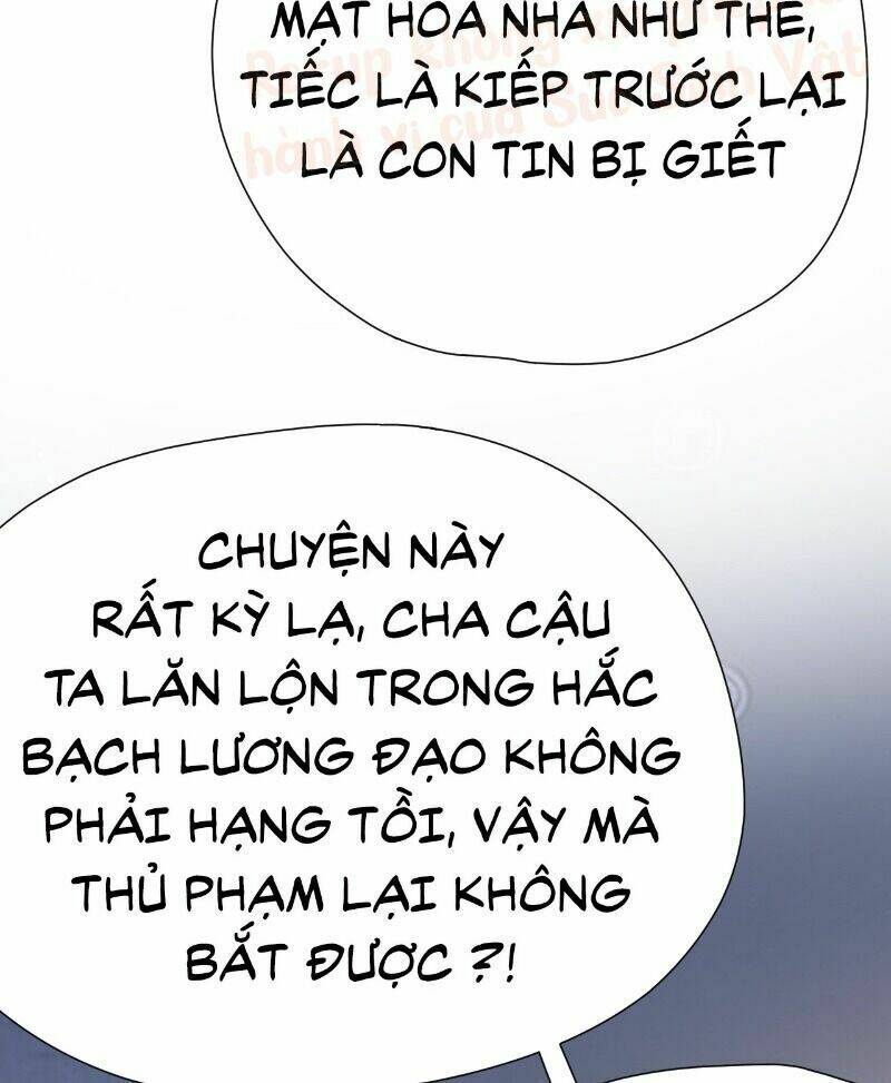 Chương 46 - Trang 78
