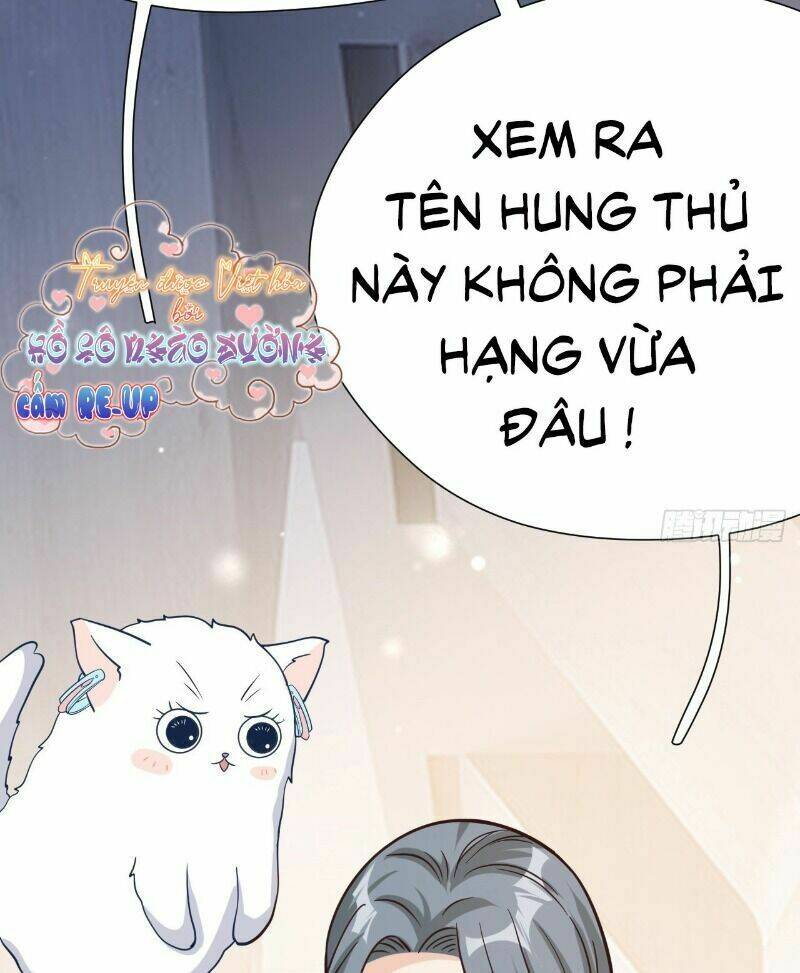 Chương 46 - Trang 79