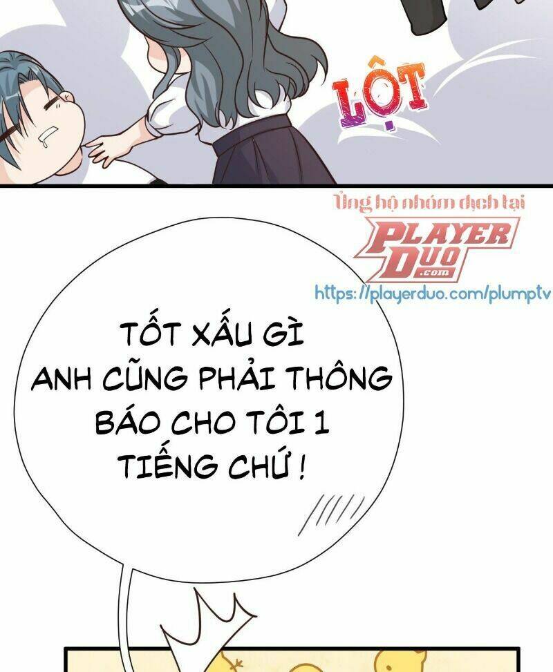 Chương 46 - Trang 82
