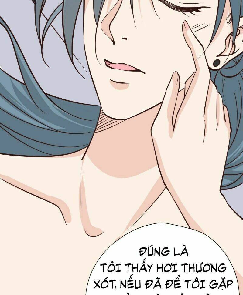 Chương 46 - Trang 86