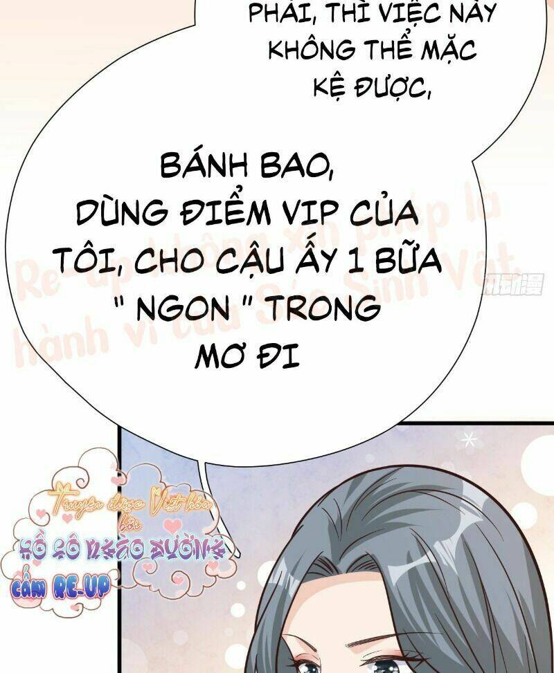 Chương 46 - Trang 87