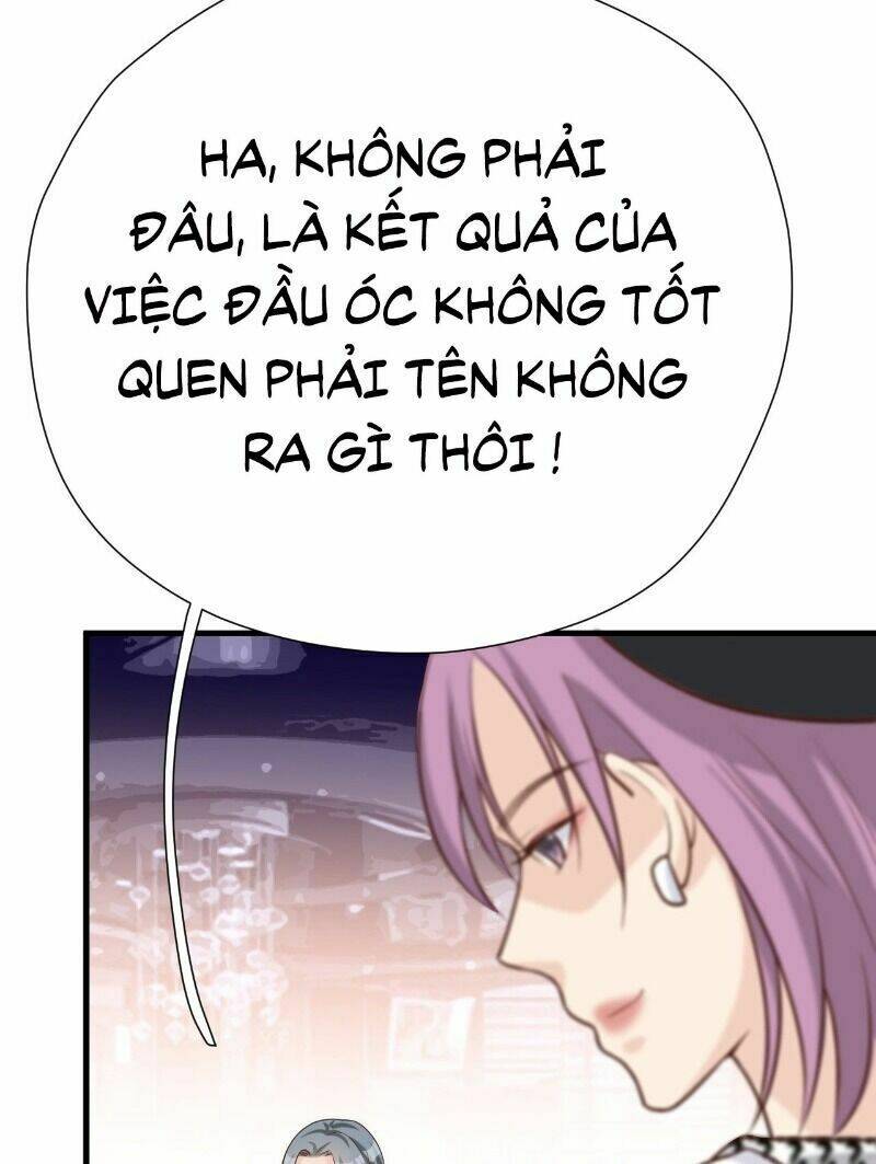Chương 46 - Trang 10