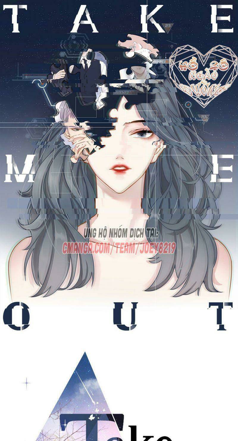 Chương 47 - Trang 1