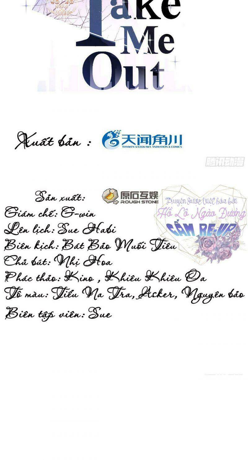 Chương 47 - Trang 2