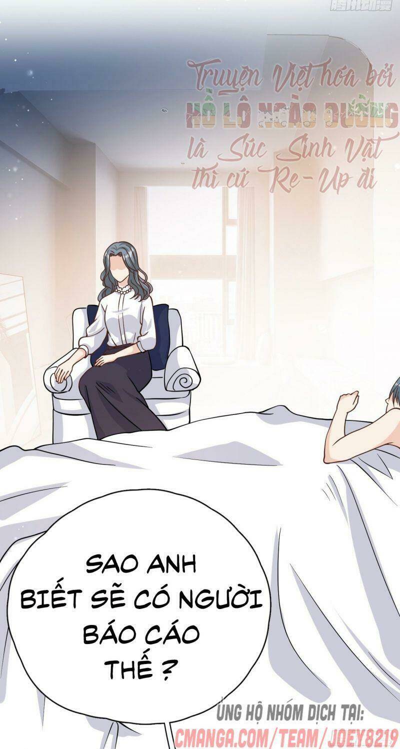 Chương 47 - Trang 12
