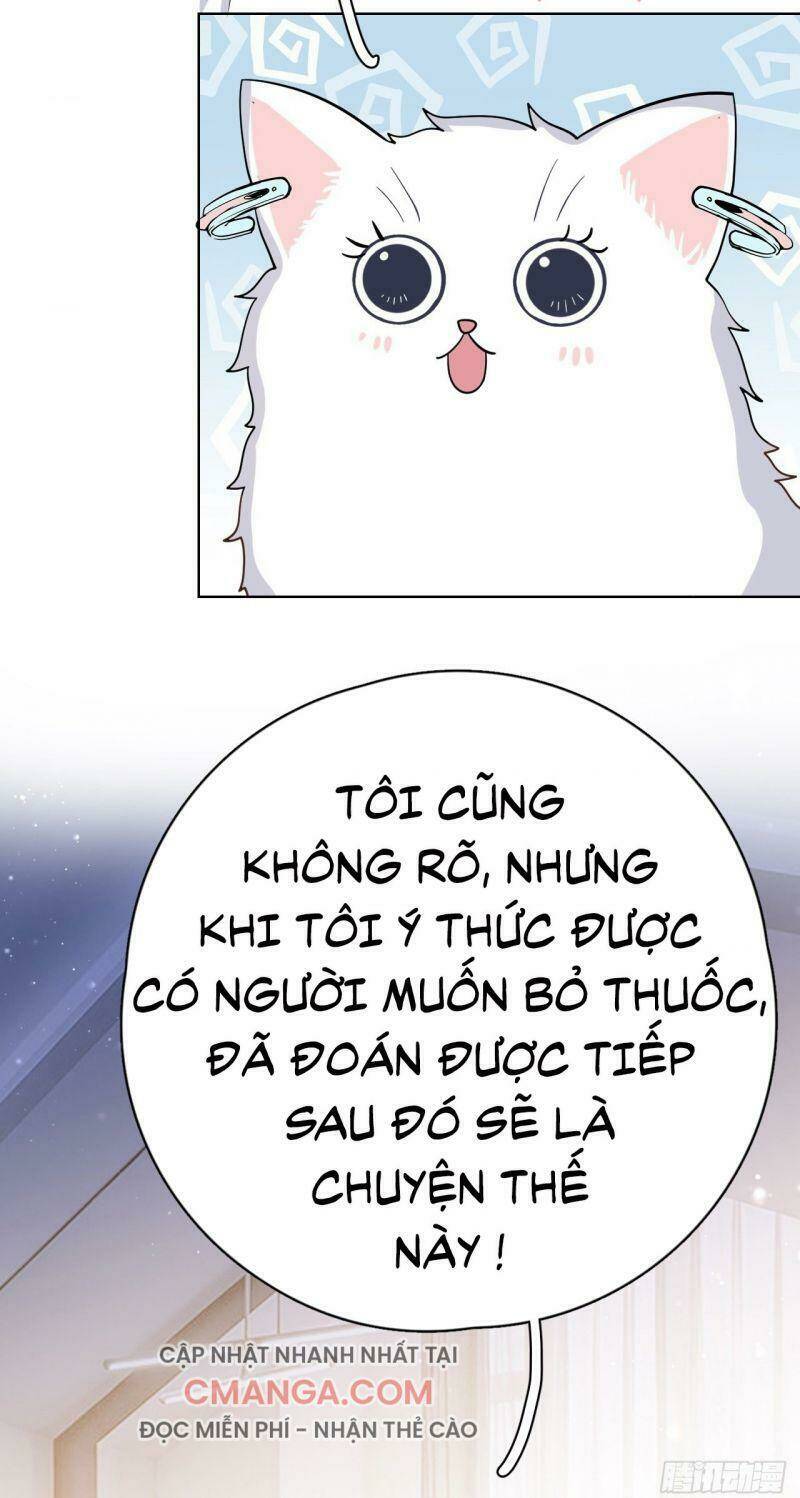 Chương 47 - Trang 13