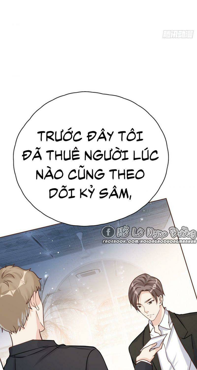 Chương 47 - Trang 15